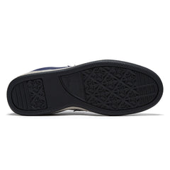 Converse Louie Lopez Pro 2 Shoes - Blue/Silver/Black
