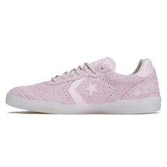Converse Louie Lopez Pro 2 Shoes - New Found Bloom/Classic Ecru