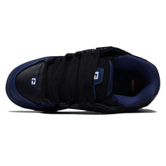 Globe Sabre Shoes - Gradient Blue