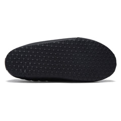 Vans Slip-Er 2 MTE Shoes - Black