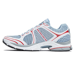 Saucony Progrid Triumph 4 Shoes - Blue/White