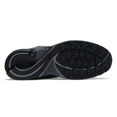 Saucony Grid Jazz 9 Shoes - Cinder/Black