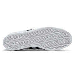 Adidas Superstar Adv Shoes - White/Core Black/White