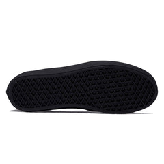 Vans Skate Loafer Shoes - Dark Forest