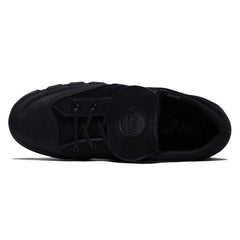 Asics Gel-Flexkee Pro 2.0 Shoes - Black/Graphite