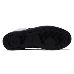 Asics Japan Pro MT Shoes - White/Black