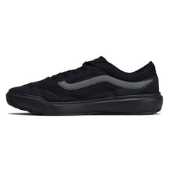 Vans Ultrarange 2.0 RW MTE Shoes - Black/Black