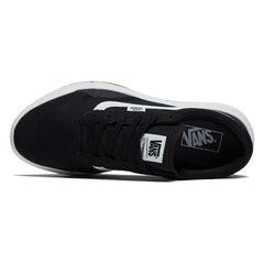 Vans Ultrarange 2.0 RW MTE Shoes - Black