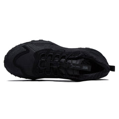 Vans Crosspath MTE XC Gore-Tex Shoes - Blackout