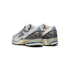 New Balance 1906R (Raincloud)