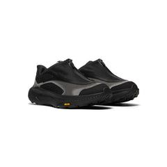 HOKA Project Transport TS (Black/White)