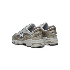 New Balance 1000 (Arid stone)