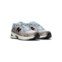 New Balance 740 (Sea salt)