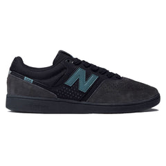 New Balance 508 Westgate Shoes - Dark Grey/Teal