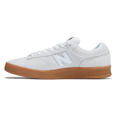 New Balance 430 Shoes - Sea Salt/Gum