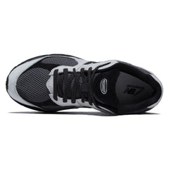 New Balance 2002R Shoes - Grey Matter/Castlerock