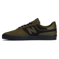 New Balance 272 Wide Shoes - Woodland