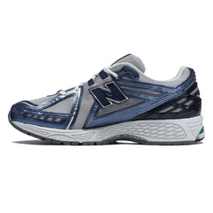 New Balance 1906R Shoes - NB Navy/Raincloud