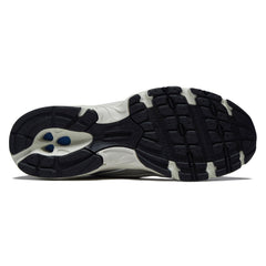 New Balance 740 Shoes - Candied Violet/Angora