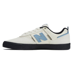 New Balance 306 Foy Shoes - Sea Salt 2026