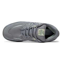 New Balance 1010 Tiago Shoes - Slate Grey