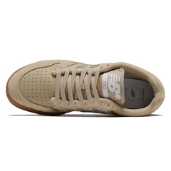New Balance 480 Wide Shoes - Incense