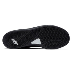 New Balance 306 Foy Cup Shoes - Black/Black