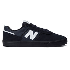 New Balance 306 Foy Shoes - Navy/Black
