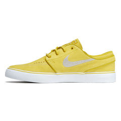 Nike SB Zoom Janoski OG+ Shoes - Saffron Quartz/Cream II/White