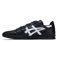 Asics Leggerezza FB Shoes - Black/Bright White