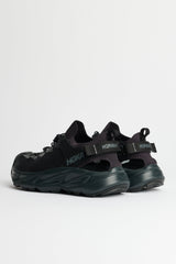 HOKA ONE ONE M Hopara 2 Black / Black
