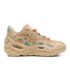 Puma LaMelo "La France" Runner