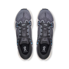 On Running | Cloudsurfer 2 | Men's | Black/Malibu