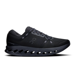 On Running | Cloudsurfer 2 | Men's | Black/Black