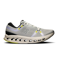 On Running | Cloudsurfer 2 | Men's | Glacier/Ivory