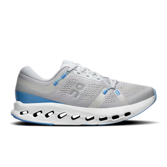 On Running | Cloudsurfer 2 | Men's | Glacier/Gourami
