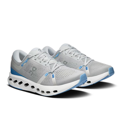 On Running | Cloudsurfer 2 | Men's | Glacier/Gourami
