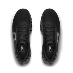 On Running | Cloudmonster 3 | Men's | Black/Black