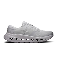On Running | Cloudrunner 3 | Men's | Glacier/Alloy
