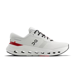 On Running | Cloudrunner 3 | Men's | Ivory/Robin