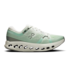 On Running | Cloudsurfer 2 | Women's | Ivory/Creek