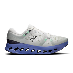 On Running | Cloudsurfer 2 | Women's | Ivory/Sailor