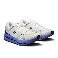 On Running | Cloudsurfer 2 | Women's | Ivory/Sailor