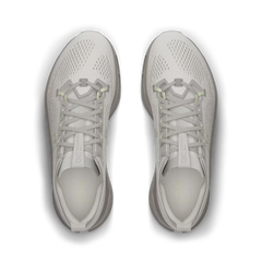 On Running | Cloudsurfer Max | Women's | Pelican/Limelight