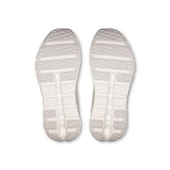 ON Womens Cloudtilt Moon (White/Frost)