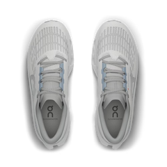 On Running | Cloudmonster 3 | Women's | White/Frost