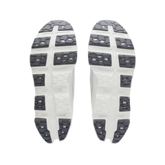 On Running | Cloudmonster 3 | Women's | Truffle/Ivory