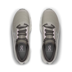 On Running | Cloudmonster 3 | Women's | Truffle/Ivory