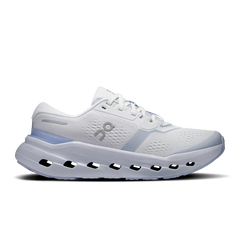 On Running | Cloudrunner 3 | Women's | Heather/Marsh
