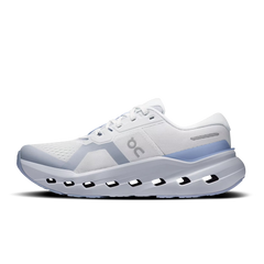 On Running | Cloudrunner 3 | Women's | Heather/Marsh